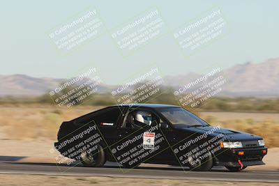 media/Oct-24-2025-Doghouse Garage (Fri) [[783d2ff07a]]/3-Intermediate/Session 1 (Turn 4)/